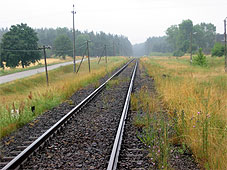 min 201 1.jpg min 201 1.jpg